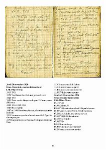LES CARNETS DE GEORGES LACOSTE_000031